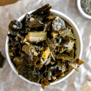 Collard Greens