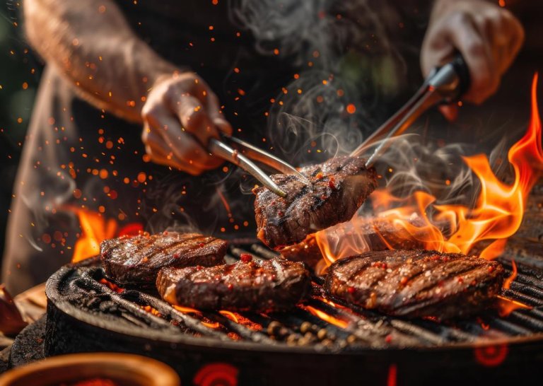Best BBQ Near Me in Plainfield, IL: How to Choose the Right Spot