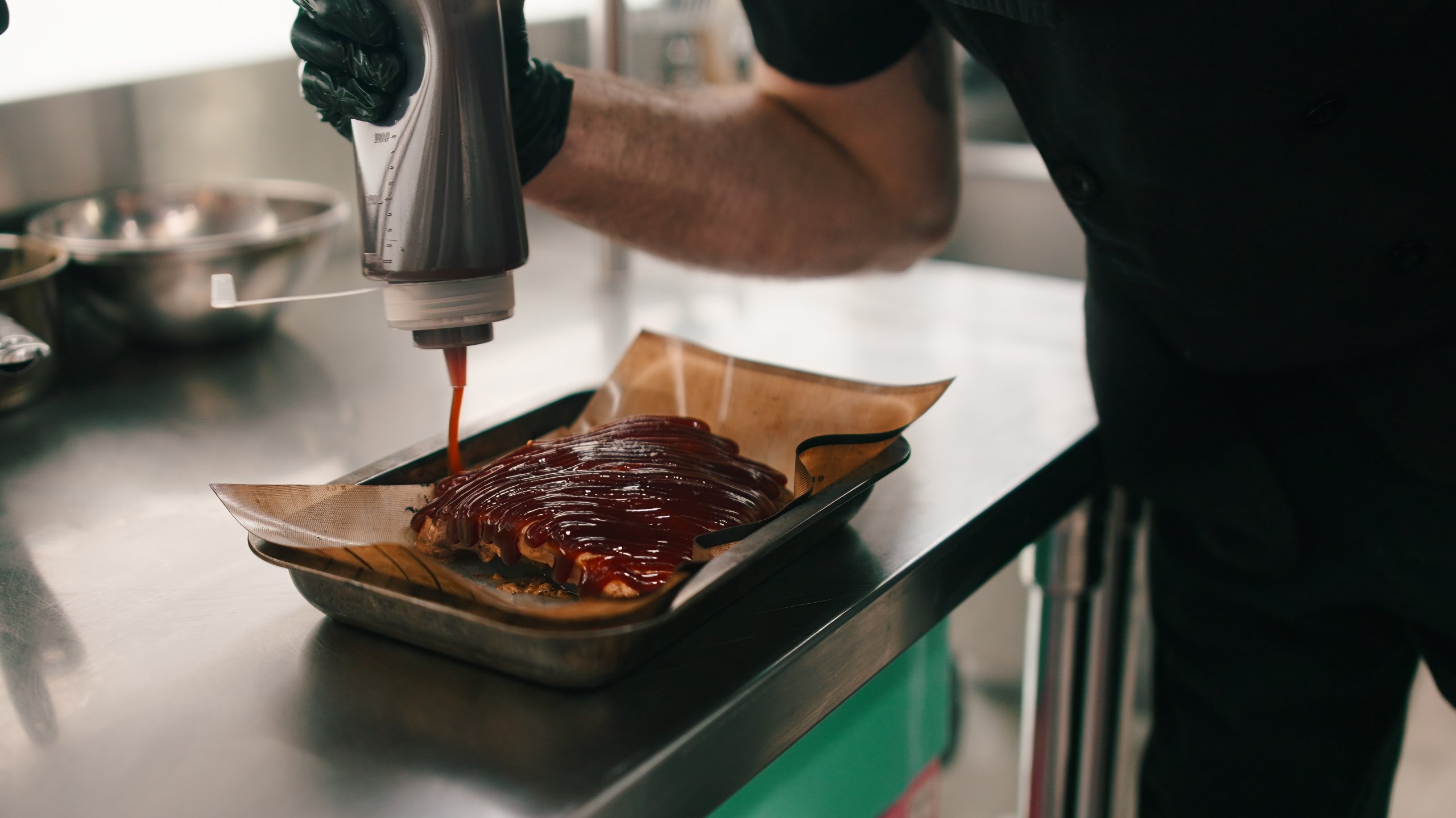 Best BBQ Takeout in Plainfield, IL for Summer Gatherings
