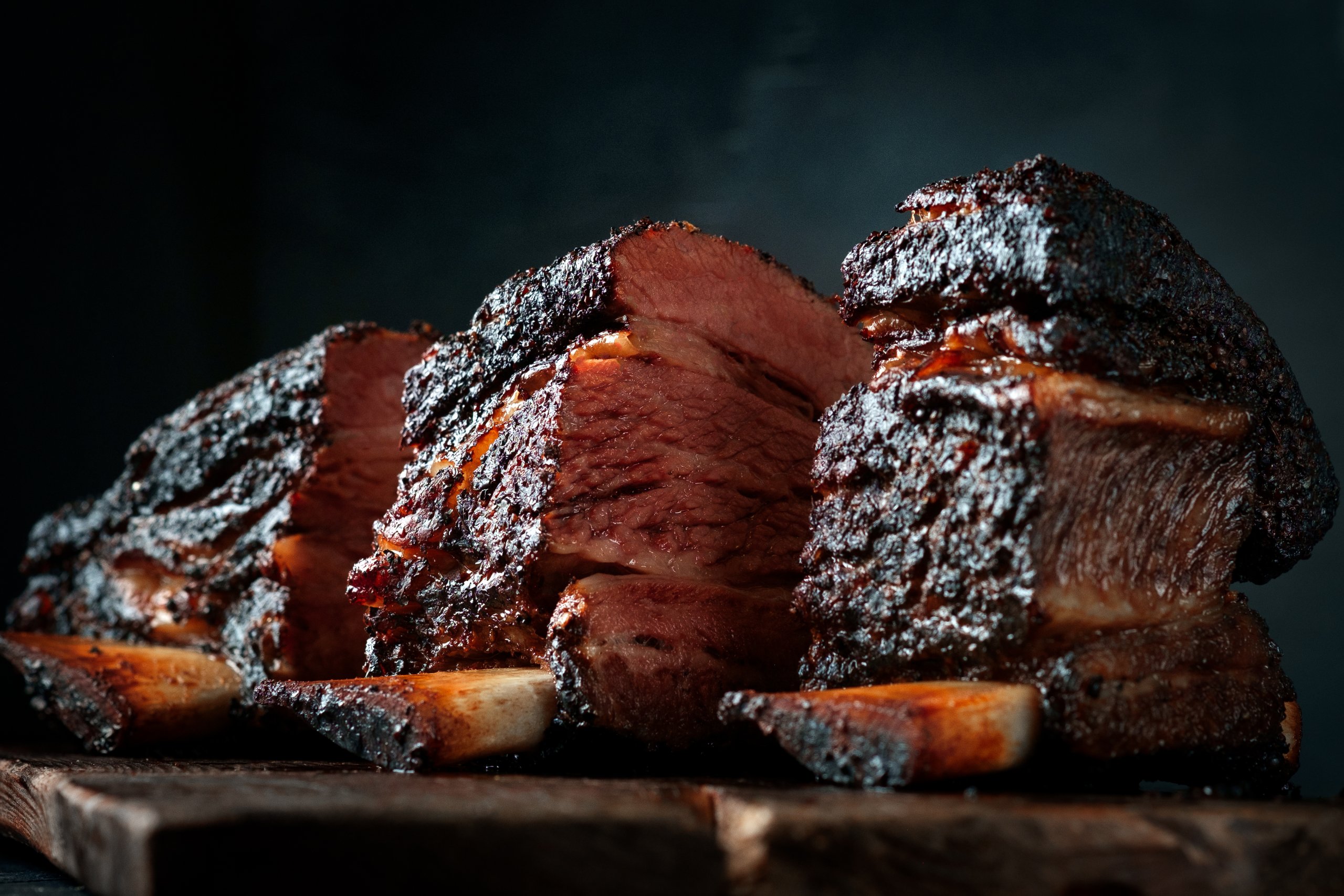 Best BBQ Brisket in Plainfield, IL: What Sets It Apart